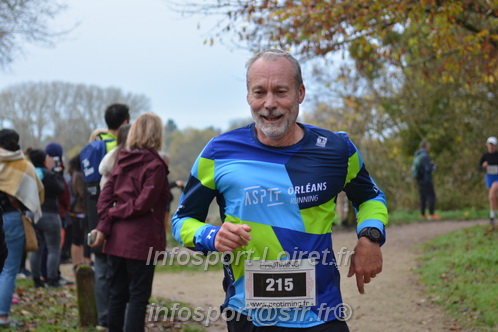 Les Foulees du Dragon 2025/FDRAGON_2025_01549.JPG